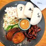 Dicki's
