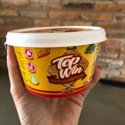 fabri foods top win