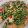 Restaurante Pizzeria Muelle