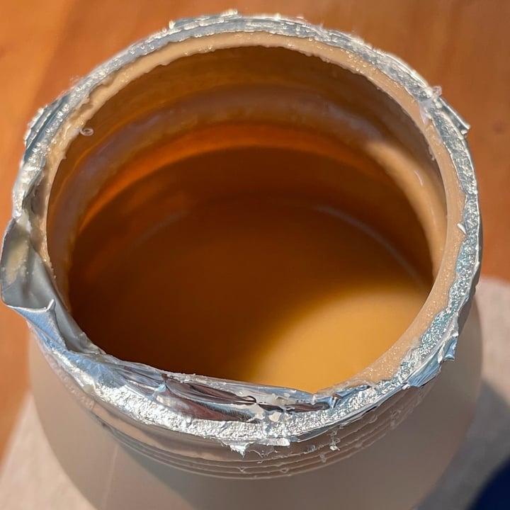 review photo of HaIwani Bros Tehena shared by @veronicabrazzale on 30 Mar 2022 - review