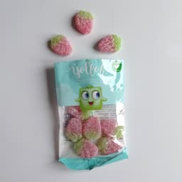 Yolloh