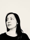 marymat @marymat profile image