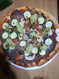 cogitoergovegan @cogitoergovegan profile image