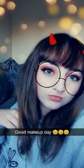 peachbellini @peachbellini profile image