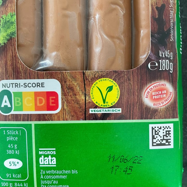 review photo shared by @verapinheiro on 09 Jun 2022 - post