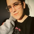 martica @martica profile image