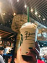 Starbucks Coffee