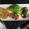 The Daily Coffee Café - Eden On The Bay