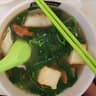 Xuan Miao Vegan
