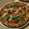 Electrica Pizza