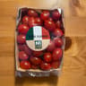 Sfera Agricola