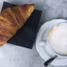 Caferia