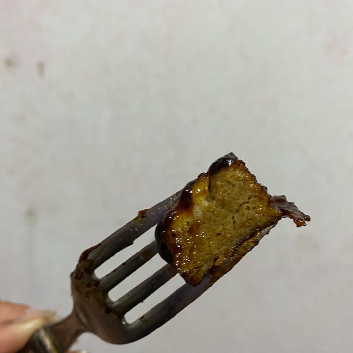 review photo of Emporio Clafira Seitan Asado shared by @eela on 18 Sep 2022 - review