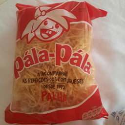 Pála-Pála