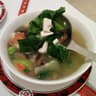Restaurante Wenzhou