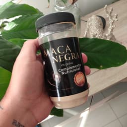 Vergel natural