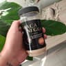 Vergel natural