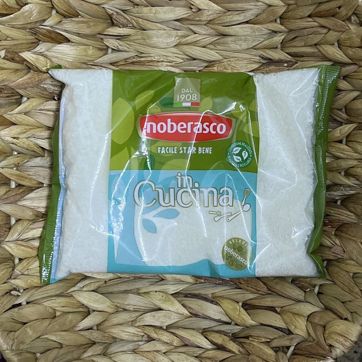 photo of Noberasco Cocco Disidratato Fino shared by @fkarmen on  13 Mar 2022 - review