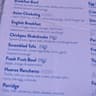 Circle Cafe (Studio City)