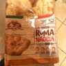 Il pane di villa
