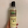 Natural Hair Care | Taliah Waajid Brand