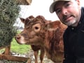 @darrenvegan profile image