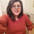 valeria-verga @valeria-verga profile image