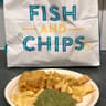 Bobbos Fish Bar