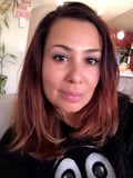 gleyse @gleyse profile image