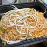 Si Lom Thai Asian Fusion