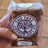 The Tree of Life Bakery