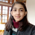 @veganbhumika profile image