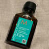 Moroccanoil