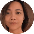 fs @fs profile image