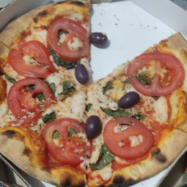 review photo shared by @andslip on 23 Apr 2022 - post