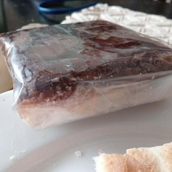 review photo of Mönt take away Havannete shared by @brendaflowers on 02 May 2021 - review