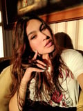 @catalinapoblete profile image