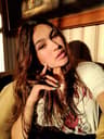 Catalina Poblete