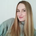 ambr @ambr profile image