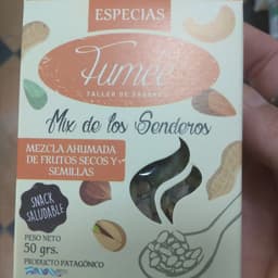 Fumee