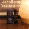 Aromatherapy Associates