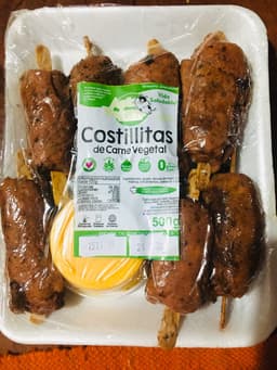 Vida saludable