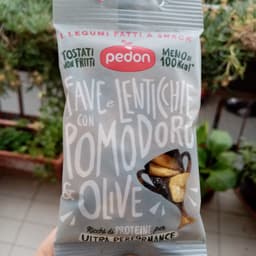 Pedon