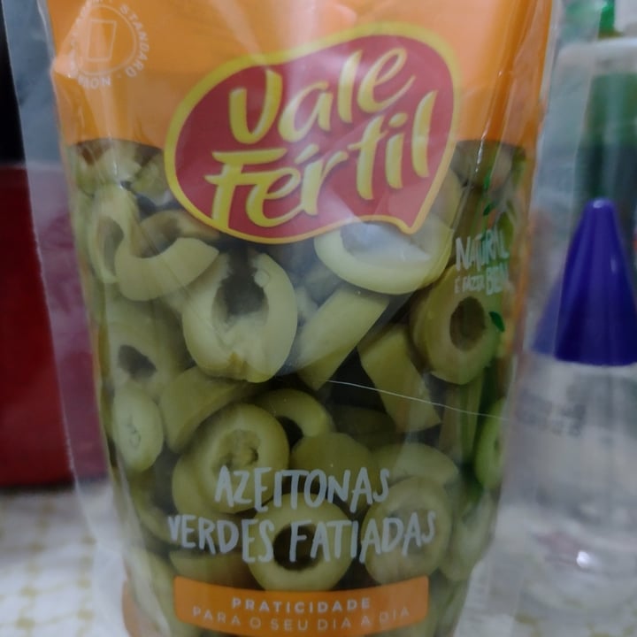 review photo shared by @paulaale on 06 May 2022 - post