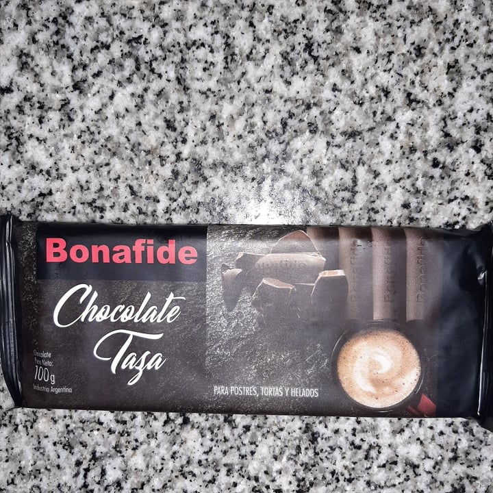 review photo of Bonafide Baño de reposterĂa shared by @abrilmilena on 07 May 2021 - review