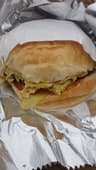 Brodburger