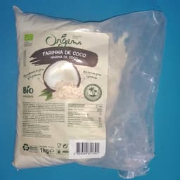 Origens Bio