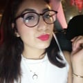 @kgeorgina profile image