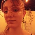 cassablancas @cassablancas profile image