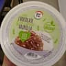 Sei Tu Helados
